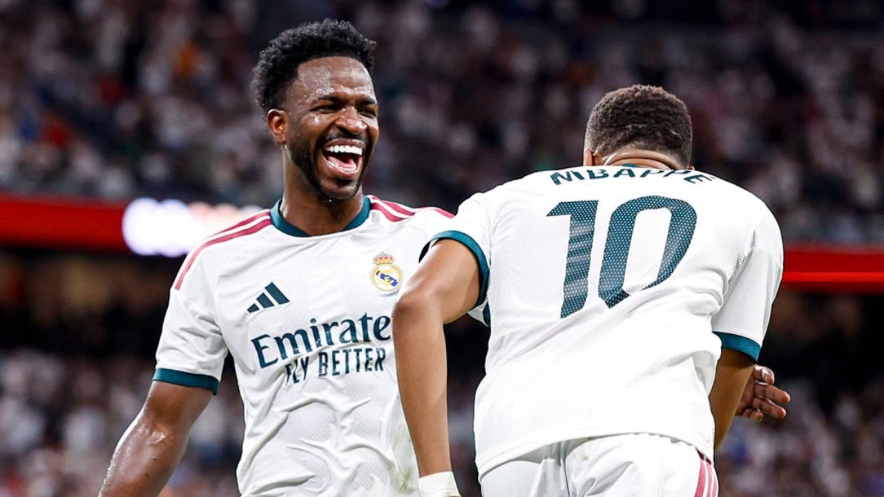 LaLiga torna in chiaro su Mediaset: 6 big match gratis in tv